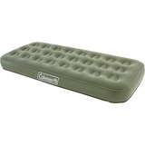 Maxi Comfort Bed Single, Lit gonflable