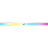 Corsair 16 Go DDR5-5200 (1x 16 Go) mémoire vive Noir, CMH16GX5M1B5600C40, XMP 3.0