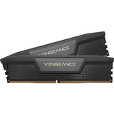 Corsair mémoire vive 