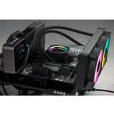 Corsair mémoire vive 