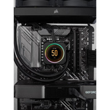 Corsair mémoire vive 