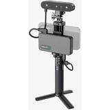 Creality Creality CR-Scan Ferret Pro, Scanner 3D Noir