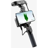 Creality Creality CR-Scan Ferret Pro, Scanner 3D Noir