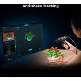 Creality Creality CR-Scan Ferret Pro, Scanner 3D Noir