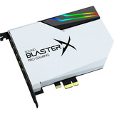 Creative 70SB174000004, Carte son 