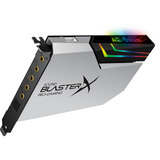 Creative 70SB174000004, Carte son 