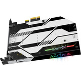 Creative 70SB174000004, Carte son 