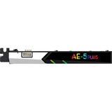 Creative 70SB174000004, Carte son 