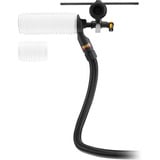 DEWALT DWH201D-XJ, Accessoire aspirateur Noir