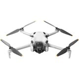 DJI Mini 4 Pro (DJI RC 2), Drone Gris clair