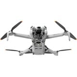 DJI Mini 4 Pro (DJI RC 2), Drone Gris clair