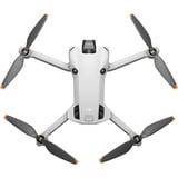 DJI Mini 4 Pro (DJI RC 2), Drone Gris clair