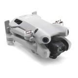 DJI Mini 4 Pro (DJI RC 2), Drone Gris clair