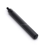 DJI Osmo 360 trépied 1,6 m perche à selfie, Selfie Stick Noir