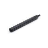 DJI Osmo 360 trépied 1,6 m perche à selfie, Selfie Stick Noir