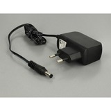 DeLOCK DeLOCK Split. DP mini 1.2 > 4x DP out 4K, Répartiteurs de DisplayPort Noir