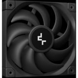 DeepCool AK500 DIGITAL PRO, Refroidisseur CPU Noir