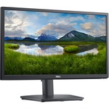 Dell DELL 21,5 L E2222HS 