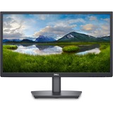 Dell DELL 21,5 L E2222HS 