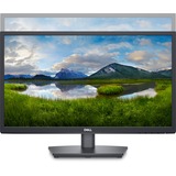 Dell DELL 21,5 L E2222HS 