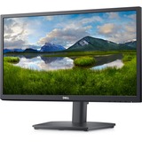 Dell DELL 21,5 L E2222HS 