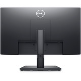 Dell DELL 21,5 L E2222HS 