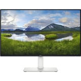 Dell S Series S2425HS LED display 60,5 cm (23.8") 1920 x 1080 pixels Full HD LCD Noir, Argent Moniteur  Blanc, 60,5 cm (23.8"), 1920 x 1080 pixels, Full HD, LCD, 8 ms, Noir, Argent