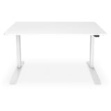 Digitus DA-90407, Table Blanc