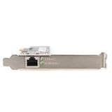 Digitus Single P 2,5 G Ethernet, Carte réseau 