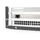 Digitus Single P 2,5 G Ethernet, Carte réseau 