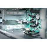 Digitus Single P 2,5 G Ethernet, Carte réseau 