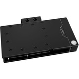 EKWB EK-Quantum Vector² FE RTX 4090 D-RGB ABP Set - Nickel + Acetal, Watercooling Noir