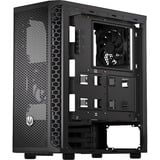 ENDORFY Signum 300 Core boîtier midi tower Noir | 2x USB-A | Window