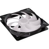 ENDORFY Stratus 140 PWM ARGB, Ventilateur de boîtier Noir