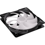 ENDORFY Stratus 140 PWM ARGB ventilateur de boîtier Noir, 140 x 140 x 25 mm
