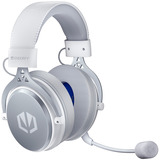 ENDORFY VIRO Wireless Onyx White casque gaming over-ear Blanc