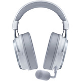 ENDORFY VIRO Wireless Onyx White casque gaming over-ear Blanc