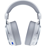 ENDORFY VIRO Wireless Onyx White casque gaming over-ear Blanc