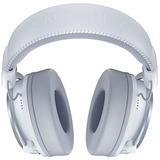 ENDORFY VIRO Wireless Onyx White casque gaming over-ear Blanc