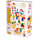 Eichhorn 100002024, Jouets de construction 