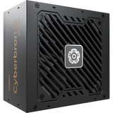 Enermax CYBERBRON III alimentation 850 watt 1x 12V-2x6, 2x PCIe