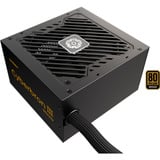 Enermax CYBERBRON III alimentation  850 watt 1x 12V-2x6, 2x PCIe