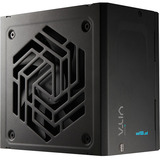 FSP VITA PM alimentation modulaire 850 watt Noir, 1x 12V-2x6, 4x PCIe