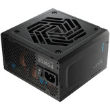 FSP VITA PM alimentation modulaire 850 watt Noir, 1x 12V-2x6, 4x PCIe