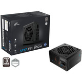 Fortron FSP VITA PM 850W 