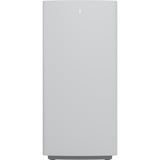 Fractal Design Define One Light Solid boîtier midi tower Blanc | 2x USB-A | 1x USB-C