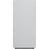 Fractal Design Define One Light Solid boîtier midi tower Blanc | 2x USB-A | 1x USB-C