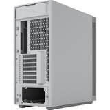 Fractal Design Define One Light Solid boîtier midi tower Blanc | 2x USB-A | 1x USB-C