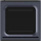 GIGABYTE AI TOP ATOM, Mini PC Noir