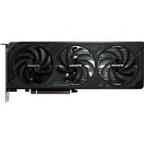 GIGABYTE GeForce RTX 5070 WINDFORCE SFF 12G Carte graphique - 12 Go GDDR7, 192 bits, PCI-E 5.0, Fréquence du cœur 2512 MHz, 3 x DP 2.1b, 1 x HDMI 2.1b, DLSS 4, GV-N5070WF3-12GD 192 bits, PCI-E 5.0, Fréquence du cœur 2512 MHz, 3 x DP 2.1b, 1 x HDMI 2.1b, DLSS 4, GV-N5070WF3-12GD, GeForce RTX 5070, 12 Go, GDDR7, 192 bit, 7680 x 4320 pixels, PCI Express x16 5.0
